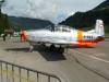 Flugschow St. Stephan 2008 (029).jpg